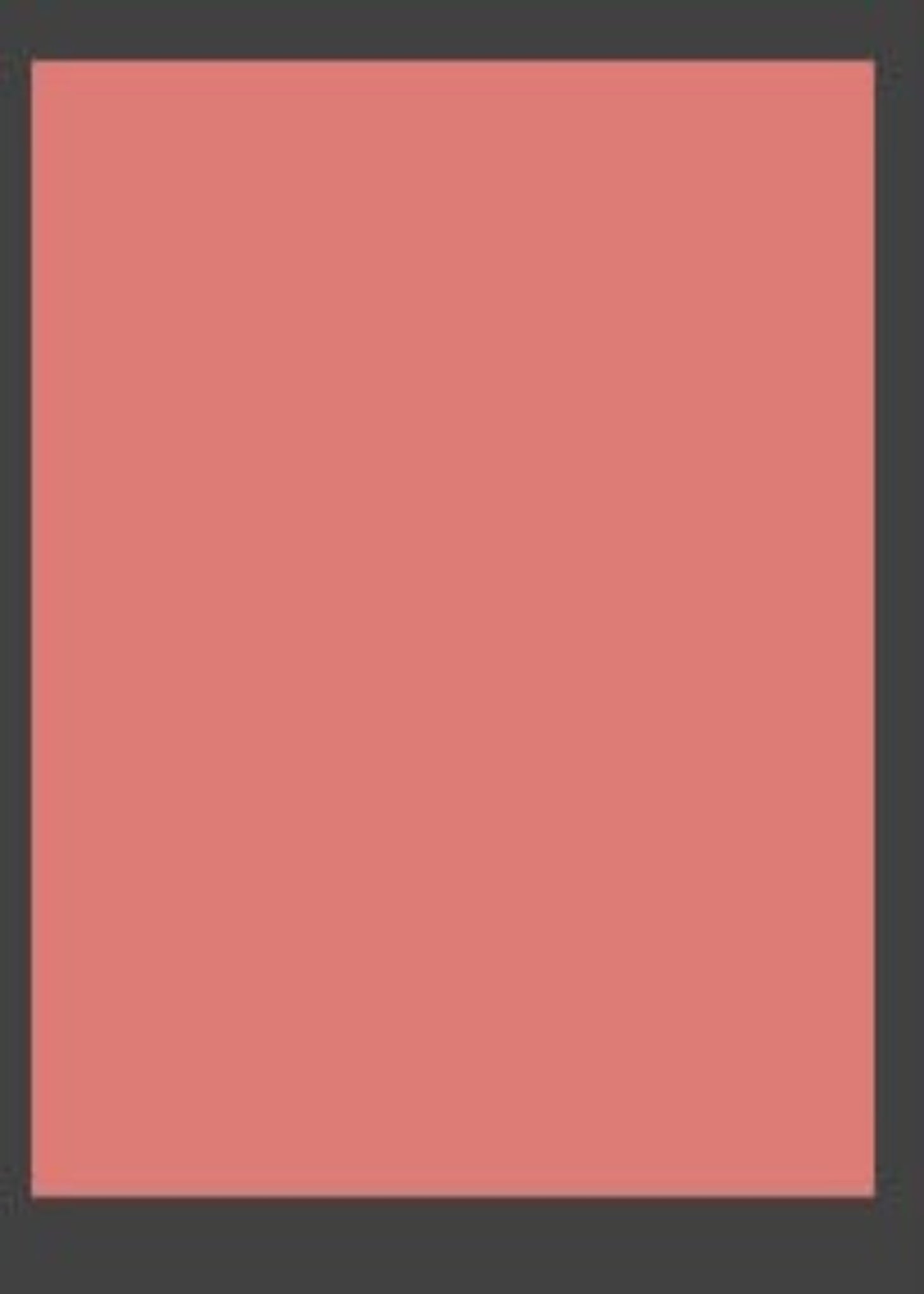 ROSE SOFT PINK